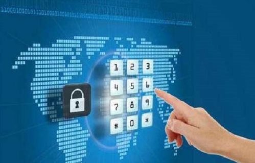 中小企業(yè)網(wǎng)絡(luò)維護(hù)全攻略 構(gòu)建穩(wěn)定高效的網(wǎng)絡(luò)服務(wù)體系